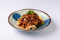 元祖シュウマイ酒場 野田焼売店 代々木酒場