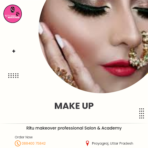 make up post image