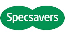 Specsavers Opticians Cambridge – Lion Yard Centre cambridge