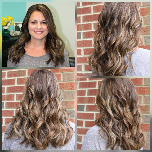 The Style Room Hair Artists - Thumbnail