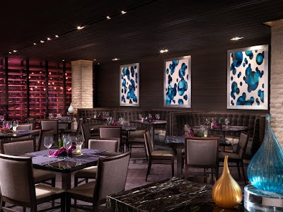Photos of Aliante Casino + Hotel + Spa