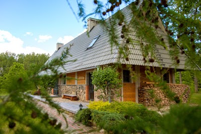 lodging