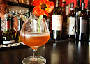 Truffles Fine Cuisine & 56 Degrees Bar