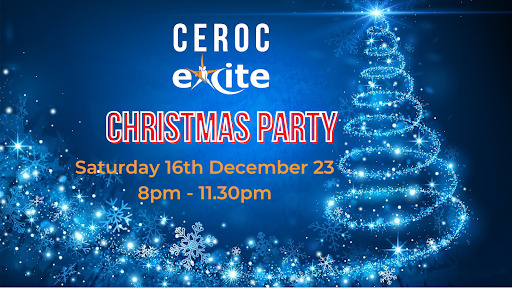 Ceroc Excite - Droitwich - Thumbnail