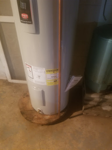 Marathon Plumbing Service, LLC - Thumbnail