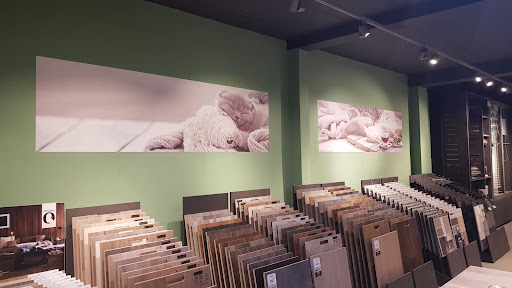 Art to Wall - Thumbnail