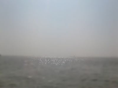 Photos of REVCON Island