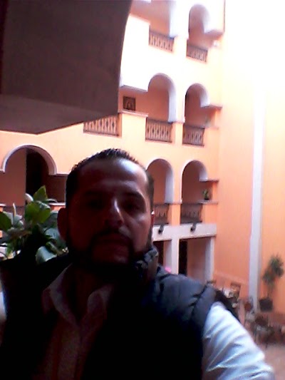 Photos of Hotel Genoves