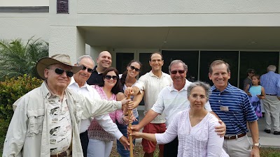 Photos of Temple Shalom