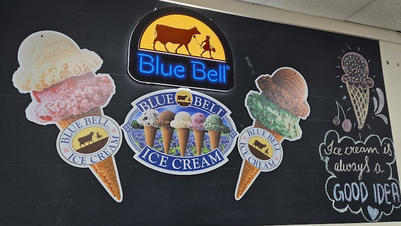 Pleasant Hill Mini Mart photo 2