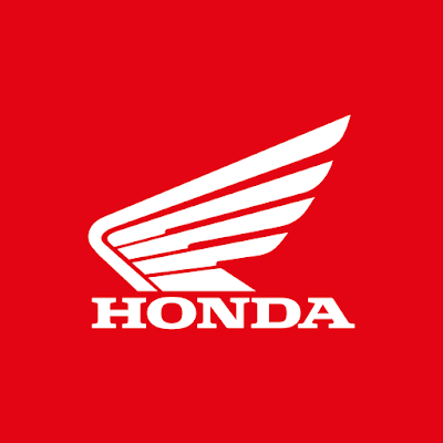 Photos of Angwin Motor - Honda AHASS 13 995
