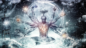 Photo n°8 de Association Phœnix – Centre d’Accompagnement Intégratif à Fleurance (Praticien de médecine alternative)