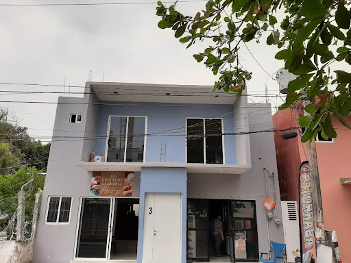 Cervespacio Mi Casa - Thumbnail