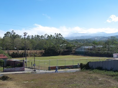 Photos of Plaza Deportiva San Juan