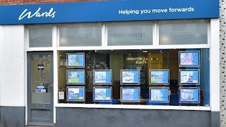 Wards of Birchington Estate Agents