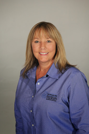 Athletico Physical Therapy - West Augusta - Thumbnail