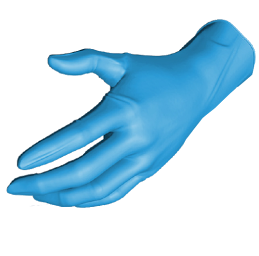 Photo n°5 de Medicom SAS à Saint-Barthélemy-d'Anjou (Fabricant)