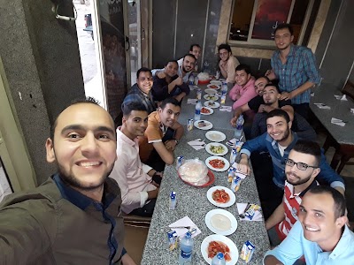 Photos of Um Mohammed Restaurant