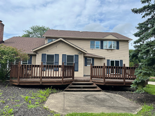 Broadside Construction LLC Gallery - United States