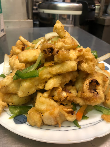 Ah Law Kitchen - Thumbnail