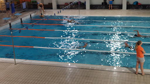 Piscina Torrazza - Thumbnail