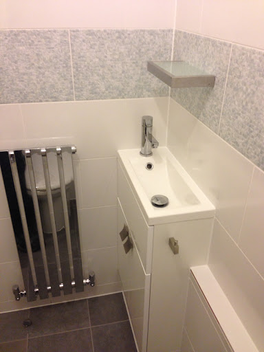 Major League Property Development Specialists Ltd - Thumbnail