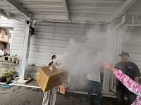 未来共育学園 京都桂川校 塾