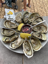 Photo n°60 de Maivy's à Leucate (Bar à tapas)