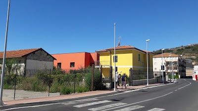 Photos of B&B Miro