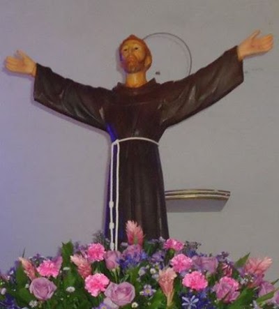 Photos of Parroquia San Francisco de Ass&iacute;s