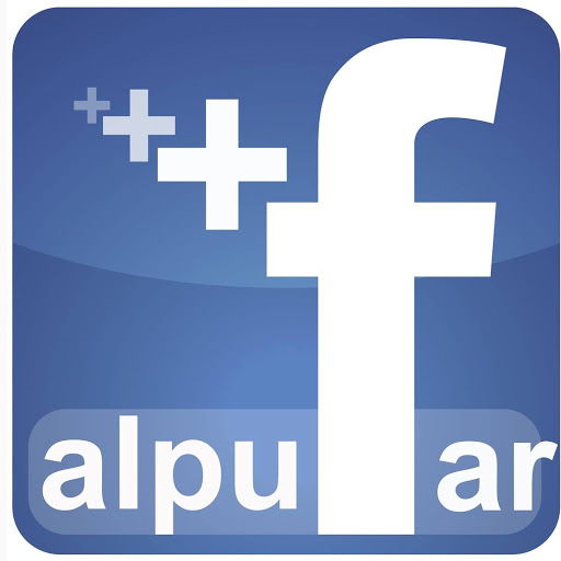 Alpufarma. Lda. Inmaculada Moreno López - Thumbnail