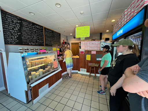 Downeast Deli and Boxed Lunch Co. - Thumbnail