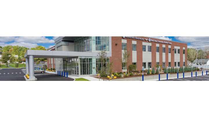 Signature Medical Group Outpatient Specialty Services Cardiology