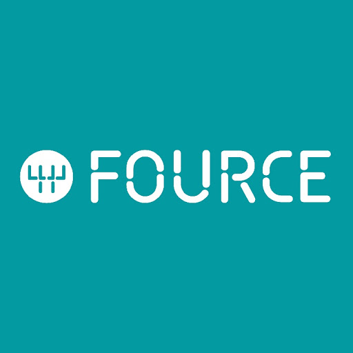 LKQ Fource | Nijkerk - Thumbnail