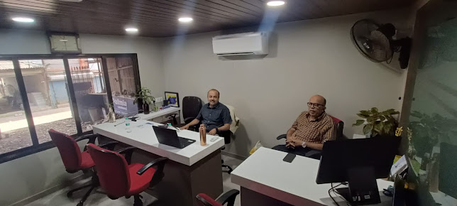 Af1qipmmxps8hr0bk Kqmndsfeufm3oewsy17txpzhnu=s644 K No