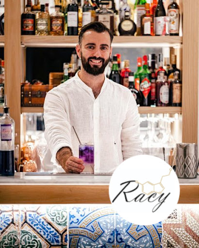 Racy Bar & Cocktails