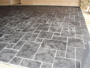 Photo n°6 de EURL LE YAOUANQ à Lorient (Carreleur)