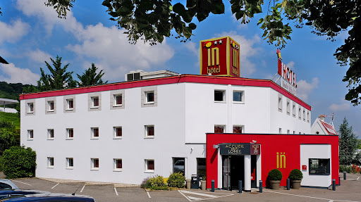 Photo de Galaxy Spa Nancy à Champigneulles (54250)