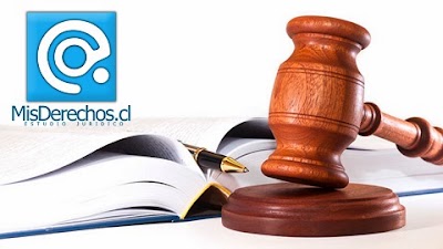 lawyer