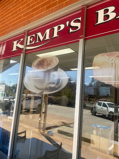 Kemps Bakery Wandong - Thumbnail