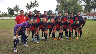 Photos of Lapangan Schwarz Langowan