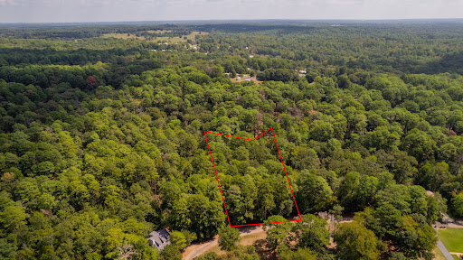 Riggs Property Group at Keller Williams Realty Tyler - Thumbnail