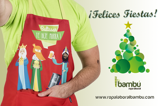 ropalaboralbambu.com - Visual