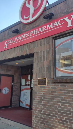 Sullivan's Pharmacy & Medical Supply - Thumbnail