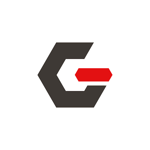 Gaphiria - Visual