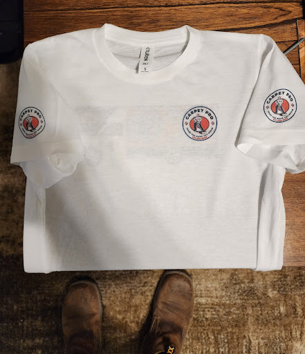 S&B Custom Printing - Thumbnail