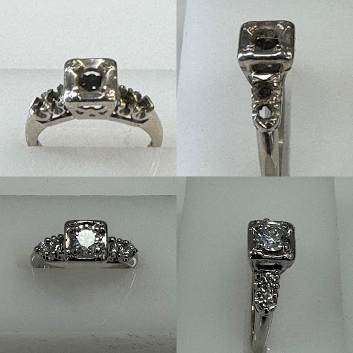Jeweler's Studio - Thumbnail