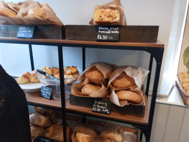 hovinghambakery.co.uk