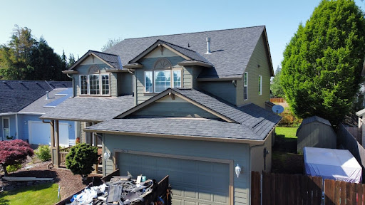 Rivera Roofing Service LLC, Roofing contractor - Roofing company - Roof repair near me in Vancouver, WA - Thumbnail