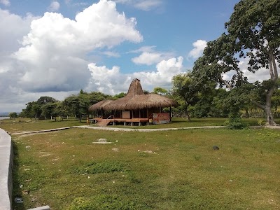 Photos of Kantor HPI agro Waingapu